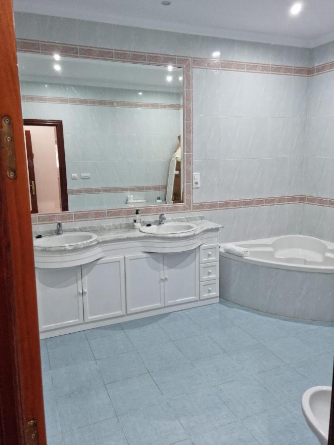 Piso Levante Arcos de la Frontera Exterior foto