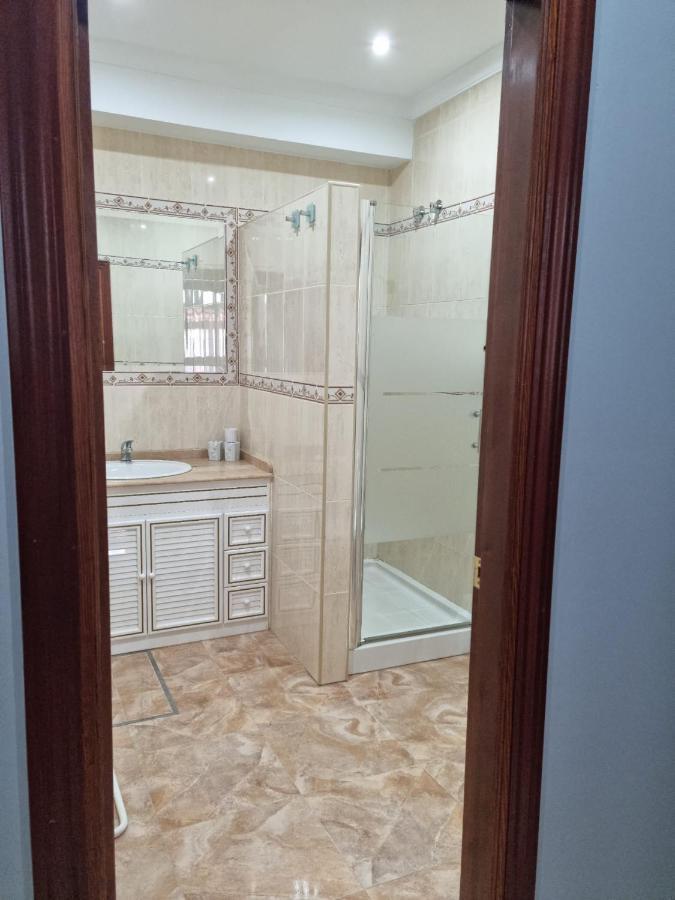 Piso Levante Arcos de la Frontera Exterior foto